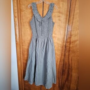 Neuflora Dress size Small